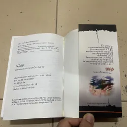 Nháp - Nguyễn Đình Tú  (c47) 926172