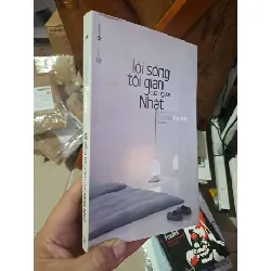 Lối sống tối giản của người Nhật KHOA HỌC ĐỜI SỐNG HCM1008 Blogmeo 281125