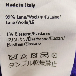 【Mã giảm giá】LOEWE Áo len 641497