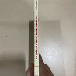 Tư tưởng chính trị của Hồ Quý Ly (c43) 592773
