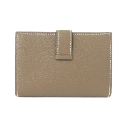 Ví Hermes Béant Mini 039795CK - Hàng hiệu Chính hãng 805913