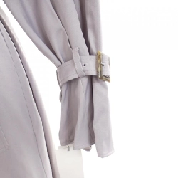 Snidel SWFC231062 Áo khoác - Hàng hiệu Authentic 811581