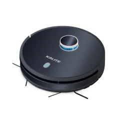 Robot hút bụi lau nhà Kalite KVC2171 cảm biến đa hướng 693698