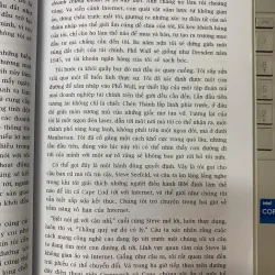 ẢO MỘNG LEHMAN BROTHERS - LAWRENCE G. MACDONAL & PATRICK ROBINSON 717747