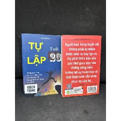 [Phiên Chợ Sách Cũ] Bán Hàng Úm-ba-la Mở Ra - Jeffrey Gitomer 1304, 2009 433704