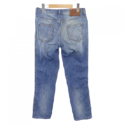 Quần jeans ERMANNO SCERVINO ET9829158 - Hàng hiệu Authentic 813384