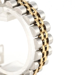 Đồng hồ Rolex Datejust 69173 SSxYG tự động 9 số - Hàng hiệu chính hãng 875229