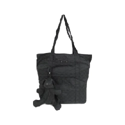 Gucci 223669 Túi - Hàng hiệu Chính hãng