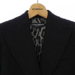 【Mã giảm giá】Dolce & Gabbana DOLCE&GABBANA áo khoác 638674