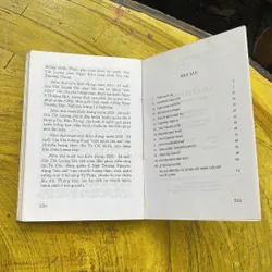 COMBO KHỔNG MINH GIA CÁT LƯỢNG & TRUYỆN ĐỐ TRÍ TUỆ 702061