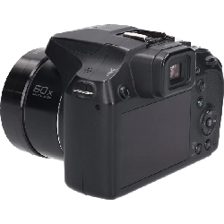 ＤＣ－ＦＺ８５ - Hàng hiệu Authentic 879441