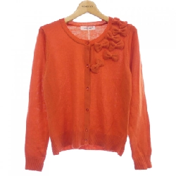 GALLERY VISCONTI Áo khoác cardigan