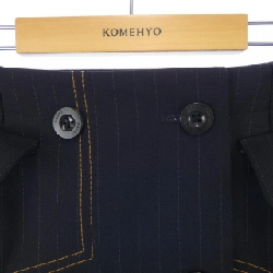 SACAI 24-07131 Váy 650044