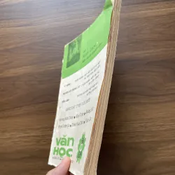 Văn học 119 - Nữ sĩ Ngân Giang một thi tài bị lãng quên 1020542