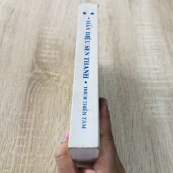 MẤY ĐIỆU SEN THANH  956995