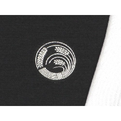 Áo dài truyền thống - Hàng hiệu Authentic 883299