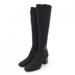 【Khuyến mãi】Giày bốt dài HERMES 663723