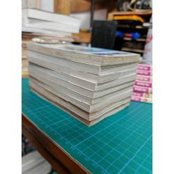 TRUYỆN TRANH VUA BÀI 331299