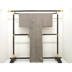 小紋 - Hàng hiệu Chính hãng 877549