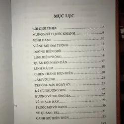 Ký ức thời gian - Trần Thanh Hà  1037598