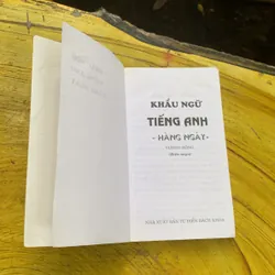 COMBO NGỮ PHÁP TIẾNG ANH CƠ BẢN & NÂNG CAO- KHẨU NGỮ TIẾNG ANH HÀNG NGÀY- THÀNH NGỮ TMQT   737236