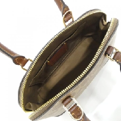 Túi xách Coach CCQ26 - Hàng hiệu Chính hãng 804808