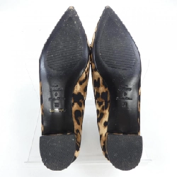 Giày TSURU BY MARIKO OIKAWA - Hàng hiệu Authentic 830567