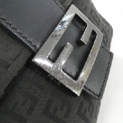 Fendi 8BT075 JQ5 Túi đeo vai - Hàng hiệu Chính hãng 803074