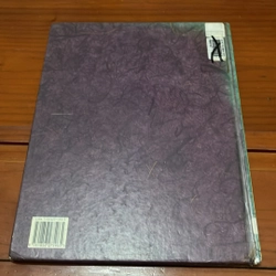 PICTURE BOOK Jewellery making 536463