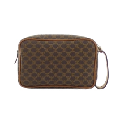 【Vintage】Túi Celine 618034