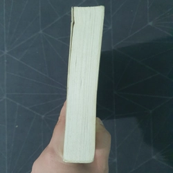 "Hãy cứu em" - Guillaumo Musso 476059