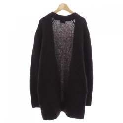 Áo khoác dài ACNE STUDIOS - Hàng hiệu Authentic 815707