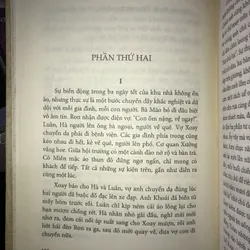 Tiễn biệt ngày buồn - Trung Trung Đỉnh  711341