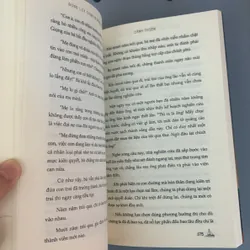 Đừng Chọn An Nhàn Khi Còn Trẻ 731911