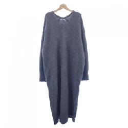 【Mã giảm giá】JOSE MOON Váy liền