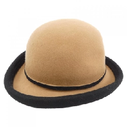 Mũ OLIVIERO - Hàng hiệu Authentic