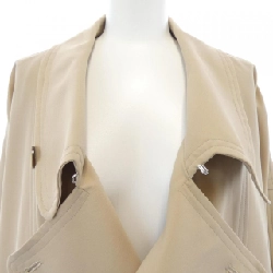 77CIRCA Coat - Hàng hiệu Authentic 811371