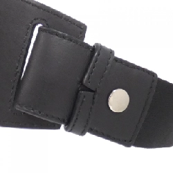 Túi đeo hông Fendi Baguette 7VA472 A9ZL 609170