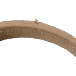 Túi xách vai Saint Laurent Lou 470299 D4066 610066