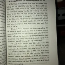 Giải pháp thực hiện hiệu quả thể chế kinh tế thị trường định hướng xã hội chủ nghĩa  601583