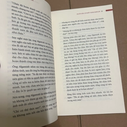 Người giàu có nhất thành babylon 504288