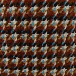 JILL STUART - Váy - Hàng hiệu Authentic 825193