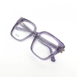 【Sản phẩm mới】Kính Christian Dior DIORSPIRITO S6I 624445