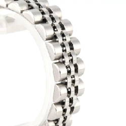 Đồng hồ Rolex Datejust 79174 SSxWG tự động Y - Hàng hiệu chính hãng 875420