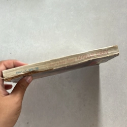 Bức chân dung Dorian Grey — Oscar Wilde — 1990s 498196