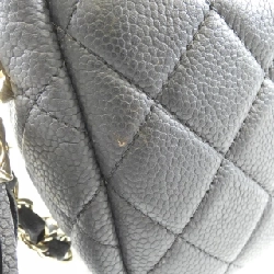 Túi xách chéo Chanel 57718 612893