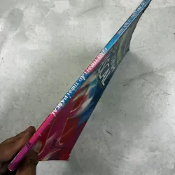 Giáo trình lập trình Pascal 1031367