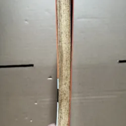 ngày xưa có một con bò 1030334