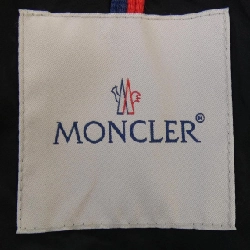 MONCLER JONATHAN Jacket - Hàng hiệu Chính hãng 891157