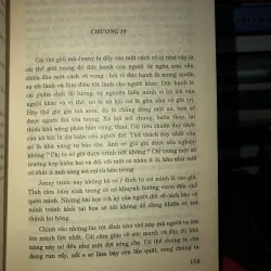 Jenny Ghechac - Theodore Dreiser 991647